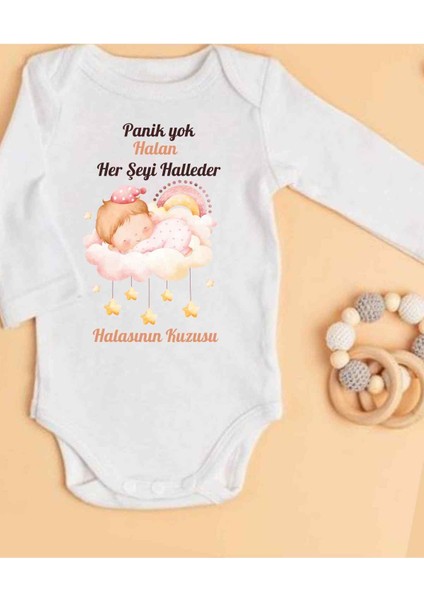 Isimli Zıbın Hediyelik Anne Baba Yazılı Zıbın