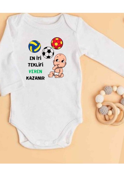 Isimli Zıbın Hediyelik Anne Baba Yazılı Zıbın