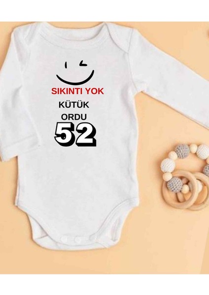 Isimli Zıbın Hediyelik Anne Baba Yazılı Zıbın