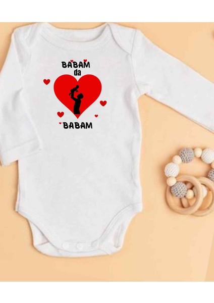 Isimli Zıbın Hediyelik Anne Baba Yazılı Zıbın