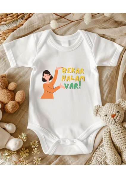 Isimli Zıbın Hediyelik Anne Baba Yazılı Zıbın