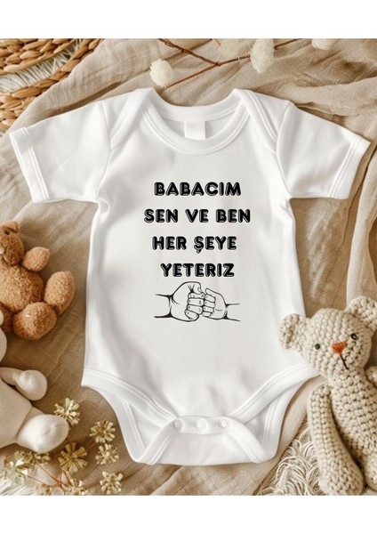 Isimli Zıbın Hediyelik Anne Baba Yazılı Zıbın