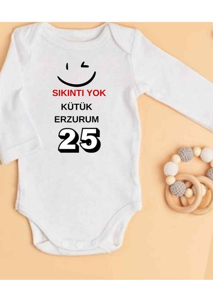 Isimli Zıbın Hediyelik Anne Baba Yazılı Zıbın