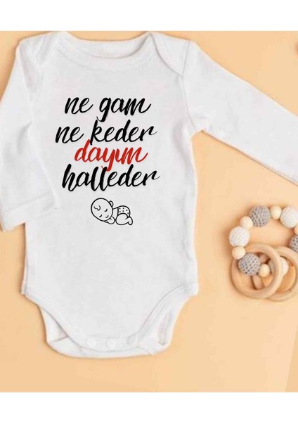 Isimli Zıbın Hediyelik Anne Baba Yazılı Zıbın