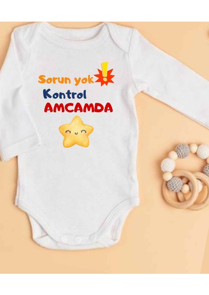 Isimli Zıbın Hediyelik Anne Baba Yazılı Zıbın