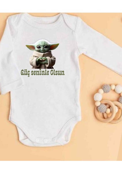 Isimli Zıbın Hediyelik Anne Baba Yazılı Zıbın