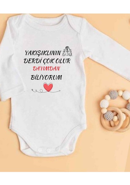 Isimli Zıbın Hediyelik Anne Baba Yazılı Zıbın