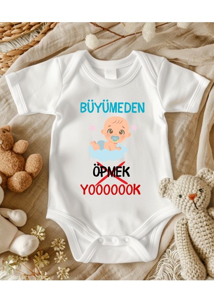 Isimli Zıbın Hediyelik Anne Baba Yazılı Zıbın