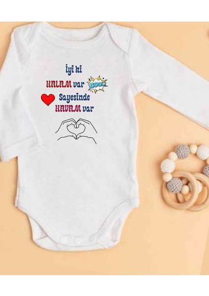 Isimli Zıbın Hediyelik Anne Baba Yazılı Zıbın