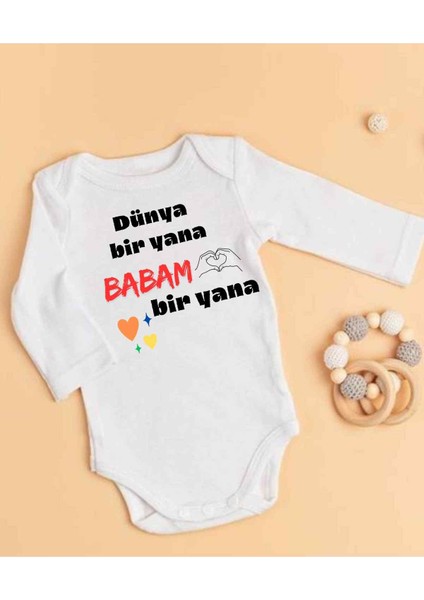 Isimli Zıbın Hediyelik Anne Baba Yazılı Zıbın