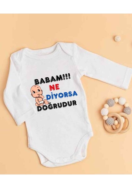 Isimli Zıbın Hediyelik Anne Baba Yazılı Zıbın