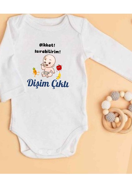 Isimli Zıbın Hediyelik Anne Baba Yazılı Zıbın