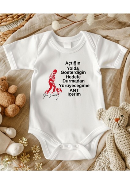 Isimli Zıbın Hediyelik Anne Baba Yazılı Zıbın