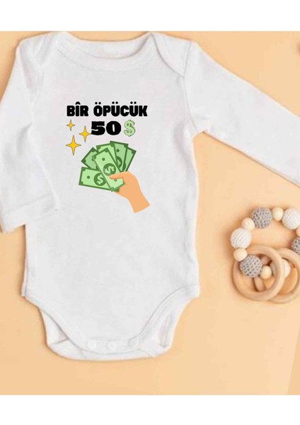 Isimli Zıbın Hediyelik Anne Baba Yazılı Zıbın