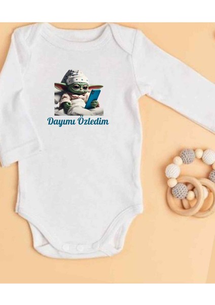 Isimli Zıbın Hediyelik Anne Baba Yazılı Zıbın