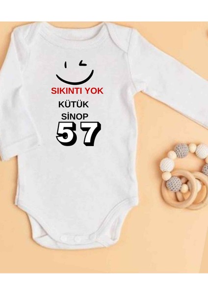 Isimli Zıbın Hediyelik Anne Baba Yazılı Zıbın