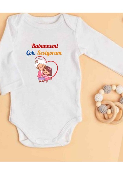 Isimli Zıbın Hediyelik Anne Baba Yazılı Zıbın