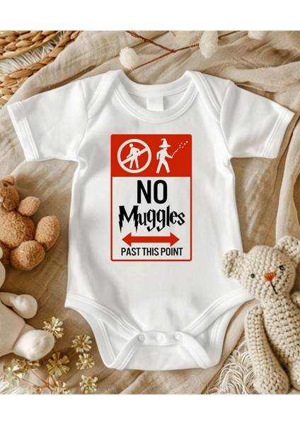 Isimli Zıbın Hediyelik Anne Baba Yazılı Zıbın