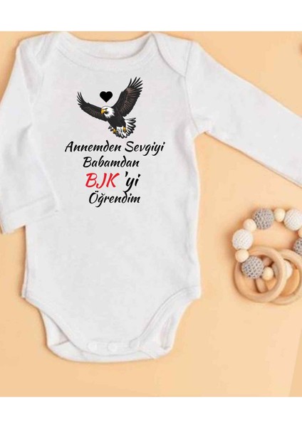 Isimli Zıbın Hediyelik Anne Baba Yazılı Zıbın