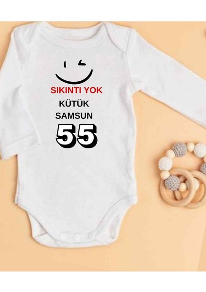 Isimli Zıbın Hediyelik Anne Baba Yazılı Zıbın