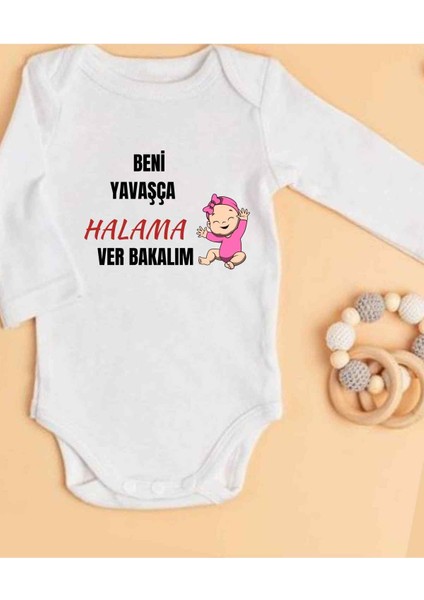 Isimli Zıbın Hediyelik Anne Baba Yazılı Zıbın