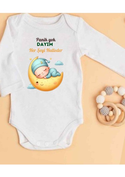 Isimli Zıbın Hediyelik Anne Baba Yazılı Zıbın