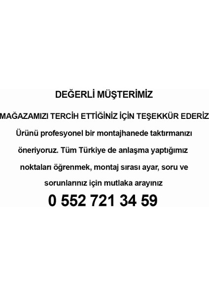 Vw Passat B6 B7 Uyumlu 2-32 GB Multimedya Carplay