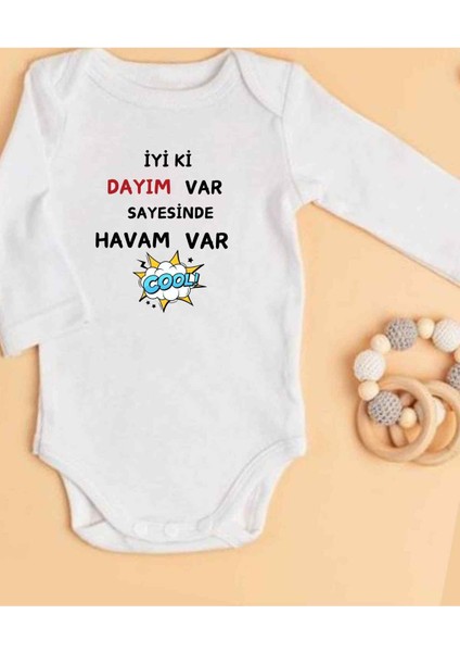 Isimli Zıbın Hediyelik Anne Baba Yazılı Zıbın