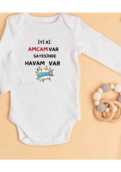 Isimli Zıbın Hediyelik Anne Baba Yazılı Zıbın