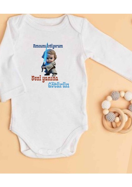 Isimli Zıbın Hediyelik Anne Baba Yazılı Zıbın