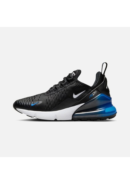 Air Max 270 Kadın Sneaker AYAKKABI-HF0096-001