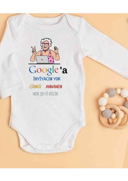 Isimli Zıbın Hediyelik Anne Baba Yazılı Zıbın