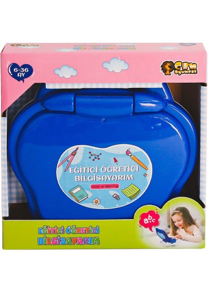 CN1922 Türkçe Laptop