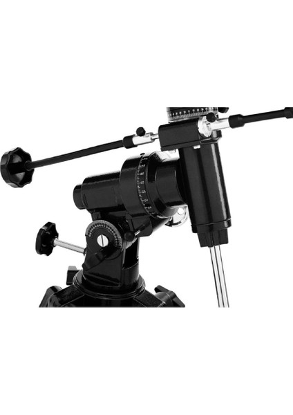 150-1400 Profesyonel Aynalı Teleskop fırsatları