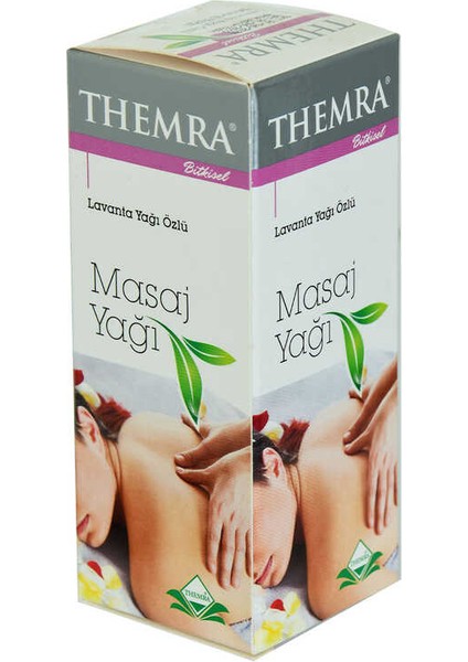 Bitkisel Lavanta Yağı Özlü Masaj Yağı 100 cc fırsatları