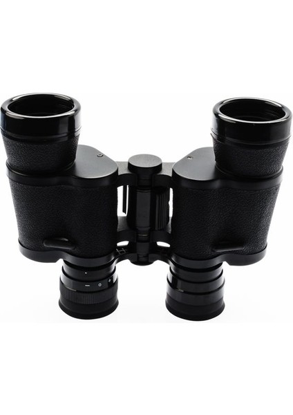 8X40 Rus Model Dürbün Dürbün Süper fırsatları