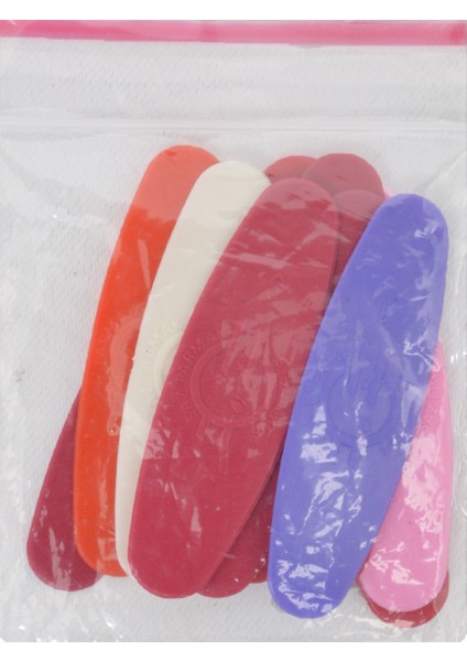 Bağlama Amızrap Numaralı 10 Adet (BAMP10N) fiyatları