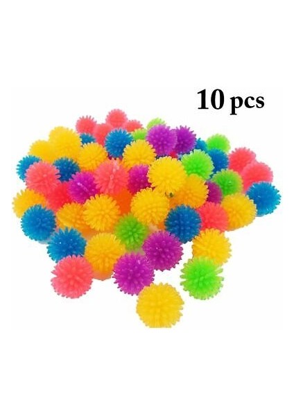 Parmak Masaj Topu Nrd - El 1 fiyatları