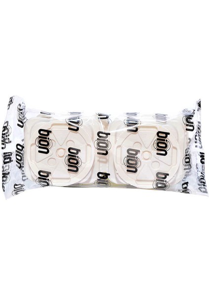 Hamamböceği ve Karınyemi 6 Adet indirimleri