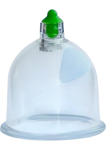 Hacamat Kupa Seti fiyatları