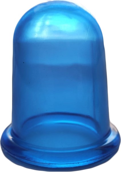 Yumuşak Pvs Hacamat Kupası fiyatları