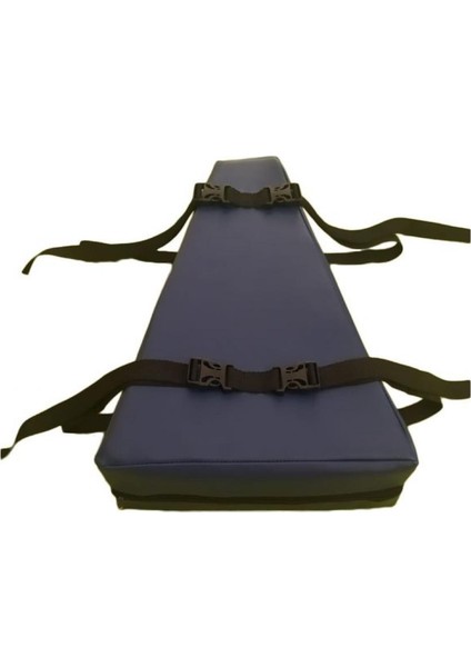 Kalça Abdüksiyon Yastığı modelleri