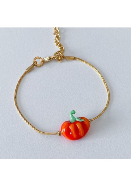 Murano Balkabagi Bileklik