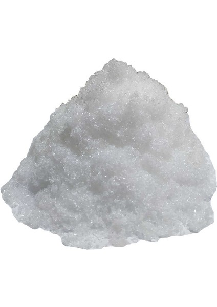 İngiliz Tuzu Yenilebilir Epsom Salt Magzenyum Sülfat 500 gr