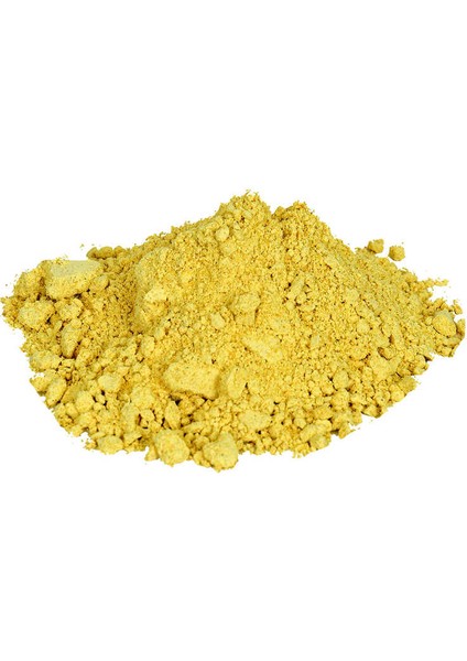 Leblebi Tozu Leblebi Unu Öğütülmüş Doğal 100 gr Paket indirimleri