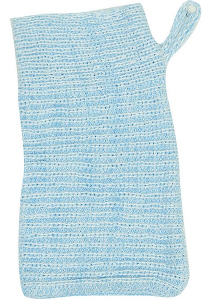 Banyo Lifi + Kese + Ipli Topuk Taşı 3 Lü Banyo Seti modelleri