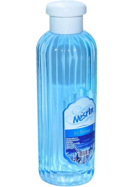 Ice Buz Kolonyası 60 Derece Pet Şişe 400 ml fiyatları