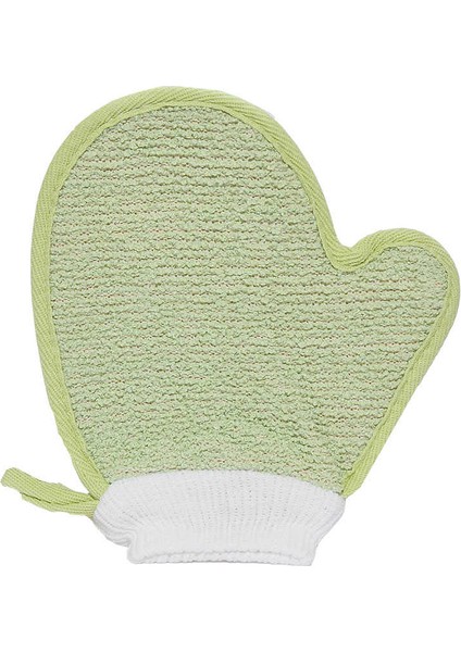 Koton Lastikli Eldiven Kese 17X20