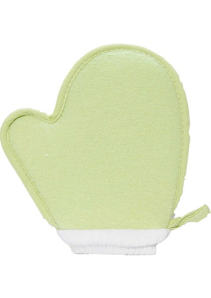 Koton Lastikli Eldiven Kese 17X20 fiyatları