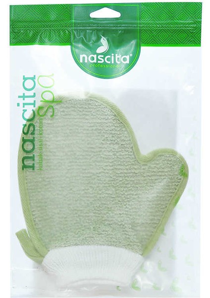 Koton Lastikli Eldiven Kese 17X20 modelleri